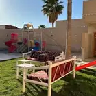 شاليه