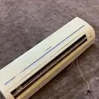 اثاث