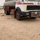 البي عايدي