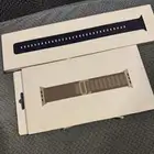 Apple Watch Ultra band