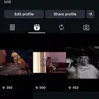انستا