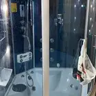جاكوزي مترين في مترين - بريدة