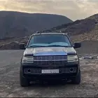 لوحه مميزه للبيع علا السوم