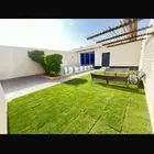 شالية للايجار حي الرمال شرق الرياض