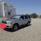 2004