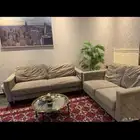 كنب هوم سنتر