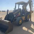 جي سي بي عرجه كتر بلر للبيع موديل 2005