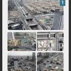 مصور