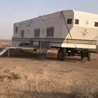 غرفه صناعة شويه للبيع