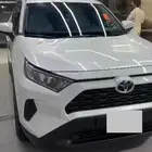 راف فور