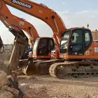 السلام عليكم ورحمة الله وبركاته يوجد لدينا للبيع 2 بوكلين