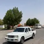 ميتسوبيشي للبيع