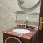 اثاث
