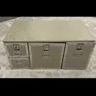 دروج عزبه نضيفه