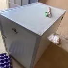 للبيع فقاسه عون المربي