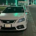 اريون2013
