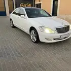 مرسيدس بنوراما 2006