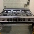 فرن