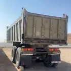 صندوقين قلاب 27 و صندوق 24 للبيع