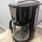 الأت قهوه تبخير ومقطره من السيف قاليري