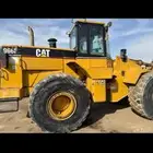 شيول للايجار 966F شرق الرياض