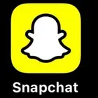 يوزر سناب شبه رباعي oj-uu