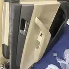 ديكور باب خلفي سوناتا 2019 بيج