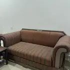 كنب للبيع