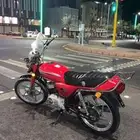 دباب x100 جمرك