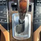 بورش كايين s 2013 v8