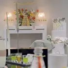 استقبال