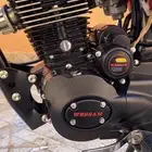 دباب الوسام200ss