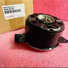 ماطور مراوح لديتر دنسو Ls460