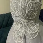 فساتين سهره للبيع استخدام مره واحده