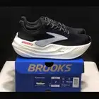 حذاء بروكس جلسرين ماكس