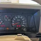 للبيع طبلون شاص وربع 2000 الي 2009