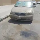 اوديسي 2004 تشليح