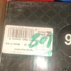 افياش ومفاتيح ثنائه وثلاثيه من زينكو