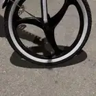 جنوط مراوح للبيع
