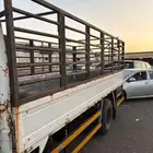 دينه ايسوزو 99