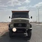 قلاب عايدي