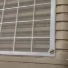 مكيف مويه مركزي صحراوي