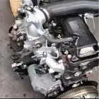 قطع مكينه هايلكس ديزل