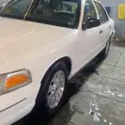 كراون فيكتوريا 2004