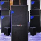 ايجار سماعات مونتور افضل السماعات