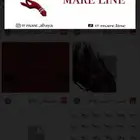 طباعه كروت شخصيه _ كروت شخصيه _ستيكرات _مطبعه _طباعه_فواتير