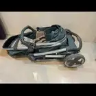 ظهرة لبن الاحمدية