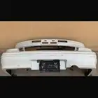 صداديم مكسيما 95-99
