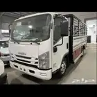 دينا لنقل العفش والحلال