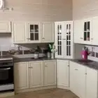 اثاث للبيع